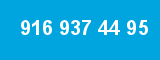 916 937 44 95